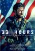 Go to record 13 Hours : the secret soldiers of Benghazi