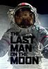 Go to record The last man on the moon