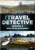 Go to record Travel detective. Season 2