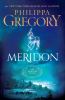 Go to record Meridon : a novel