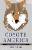 Go to record Coyote America : a natural and supernatural history