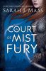 Go to record A court of mist and fury