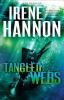 Go to record Tangled webs : a novel