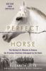 Go to record The perfect horse : the daring U.S. mission to rescue the ...