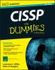 Go to record CISSP for dummies
