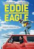 Go to record Eddie the Eagle