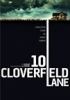 Go to record 10 Cloverfield Lane