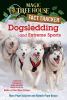 Go to record Dogsledding and extreme sports : a nonfiction companion to...