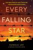 Go to record Every falling star : how I survived and escaped North Korea