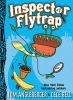 Go to record Inspector Flytrap