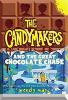 Go to record The Candymakers and the Great Chocolate Chase