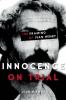 Go to record Innocence on trial : the framing of Ivan Henry