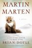 Go to record Martin Marten