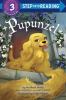 Go to record Pupunzel