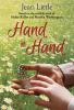 Go to record Hand in hand : based on the real-life story of Helen Kelle...