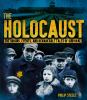 Go to record The Holocaust : the origins, events, and remarkable tales ...