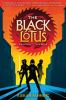 Go to record The Black Lotus : shadow of the ninja
