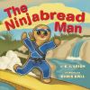 Go to record The Ninjabread Man