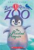 Go to record The puzzled penguin