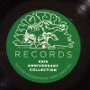 Go to record Alligator Records 45th anniversary collection.