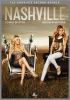 Go to record Nashville. The complete second season