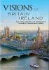 Go to record Visions of Britain & Ireland