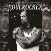 Go to record Soulrocker