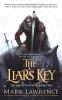 Go to record The liar's key