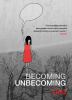 Go to record Becoming unbecoming