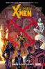 Go to record All-new X-Men. Vol. 1, Ghosts of cyclops