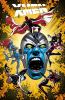 Go to record Uncanny X-Men. Superior. Vol. 2, Apocalypse wars