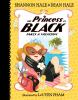 Go to record The Princess in Black takes a vacation
