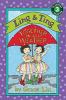Go to record Ling & Ting : together in all weather