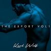 Go to record The export. Volume 1