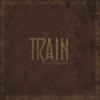 Go to record Train does Led Zeppelin II
