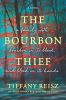 Go to record The bourbon thief