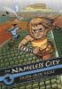 Go to record The Nameless City. Volume 1