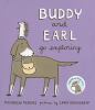 Go to record Buddy and Earl go exploring