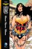 Go to record Wonder Woman : Earth one. Volume one
