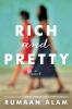 Go to record Rich and pretty