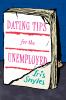 Go to record Dating tips for the unemployed