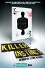 Go to record Killer instinct : a Naturals novel