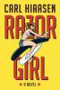Go to record Razor girl