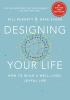 Go to record Designing your life : how to build a well-lived, joyful life