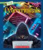 Go to record Cybercriminals