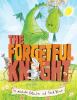 Go to record The forgetful knight