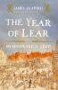 Go to record The year of Lear : Shakespeare in 1606