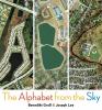 Go to record ABC : The alphabet from the sky