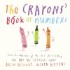 Go to record The crayons' book of numbers