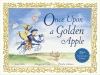 Go to record Once upon a golden apple